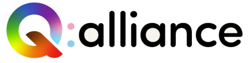 Q:alliance